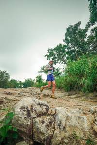 BIB: 
                            <button type="button" onclick="openModal(25055995)" class="btn btn-primary btn-sm float-right btn-popup" data-toggle="modal" data-target=".modal-high-quality">
                        <i class="fas fa-shopping-cart"></i> Add to Cart
                    </button>
                                            <button type="button" onclick="isThisMe(25055995, true)" class="btn btn-success btn-sm float-right btn-popup btn-isme hidden" data-toggle="tooltip" data-placement="bottom" title="นี่คือรูปของคุณใช่ไหม คลิกที่นี่เพื่อเอาเข้าอัลบั้ม">
                        <i class="fas fa-plus"></i> Add to album
                    </button>
                    <button type="button" onclick="isThisMe(25055995, false)" class="btn btn-warning btn-sm float-right btn-popup btn-isnotme hidden">
                        <i class="fas fa-ban"></i> Remove from album
                    </button>